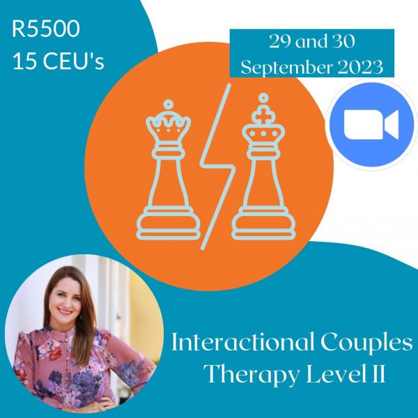 Interactional Couples Therapy Level 2 Live Zoom 1 600x600 