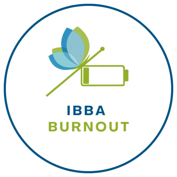 IBBA Burnout - Oct/Nov 2025