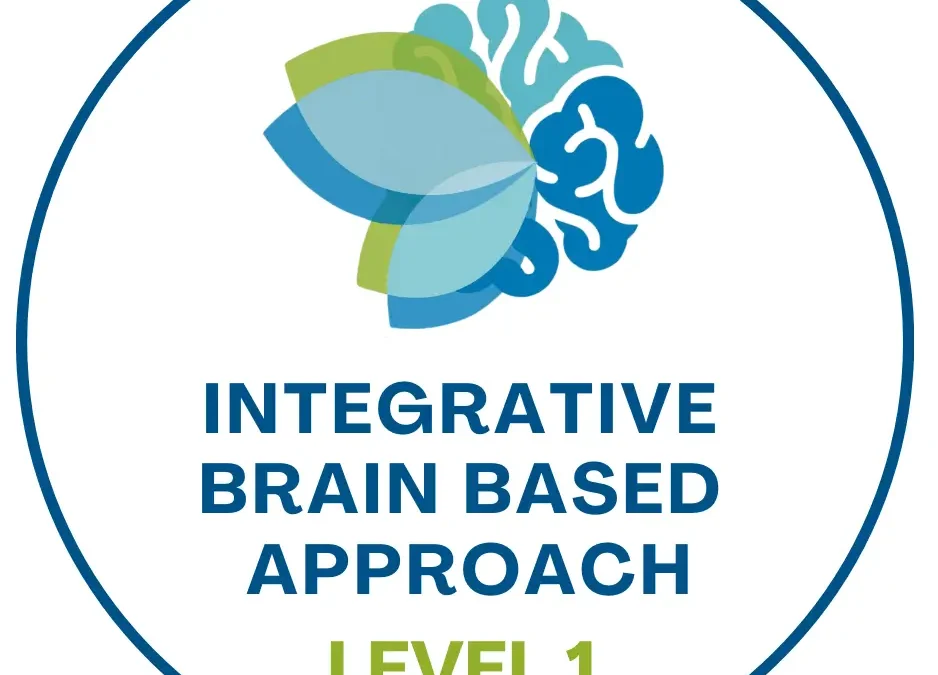 IBBA Level 1 – Sep/Oct 2025