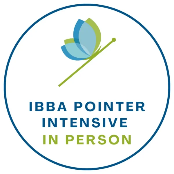 IBBA Pointer Intensive In Person - November 2025