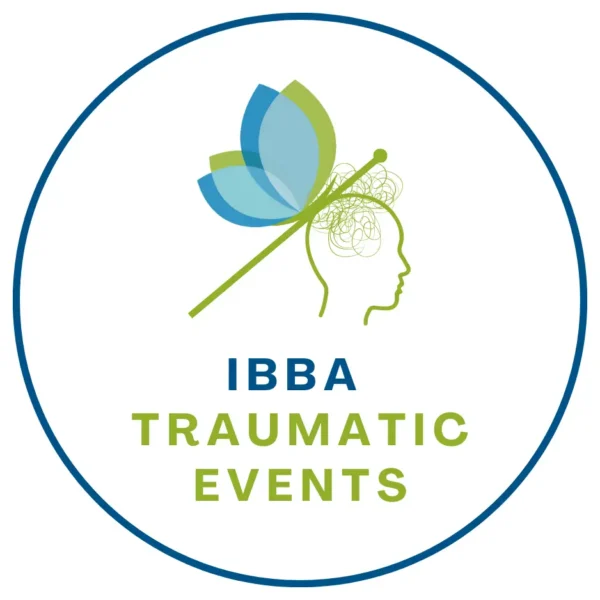 IBBA Traumatic Events - October 2025