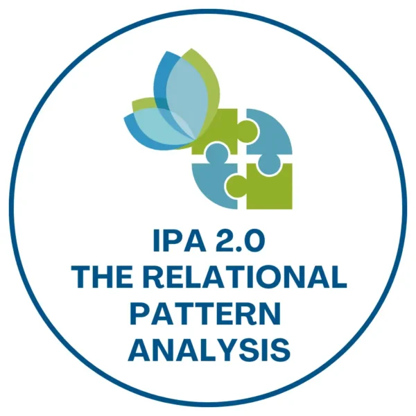 IPA 2.0 – The RPA Matrix DEMO