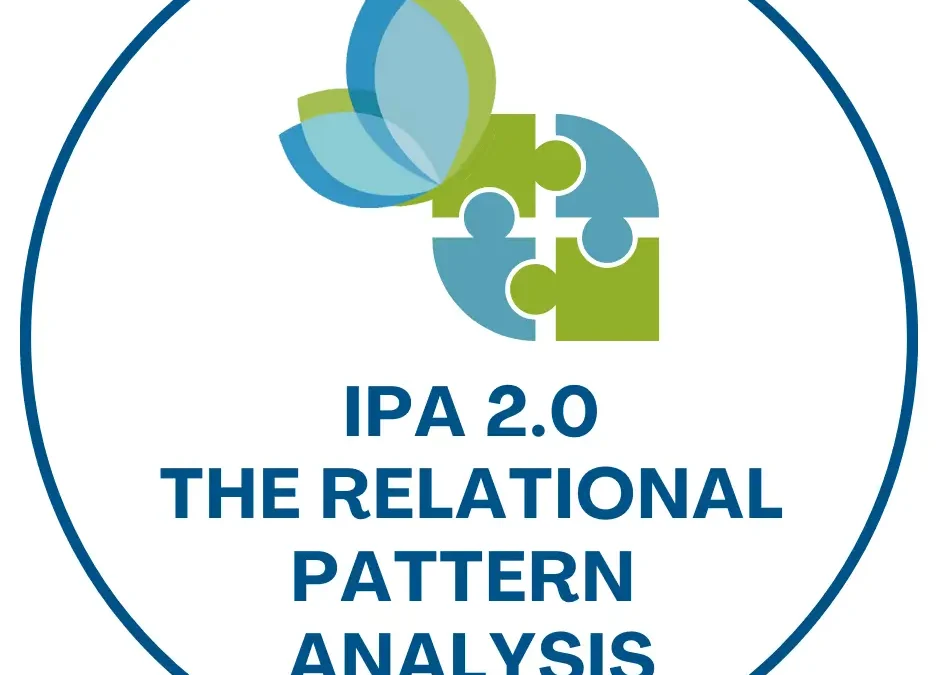 IPA 2.0 – The RPA Matrix – Live Event