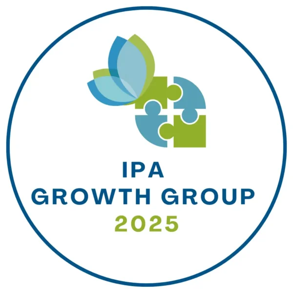 IPA Growth Group 2025