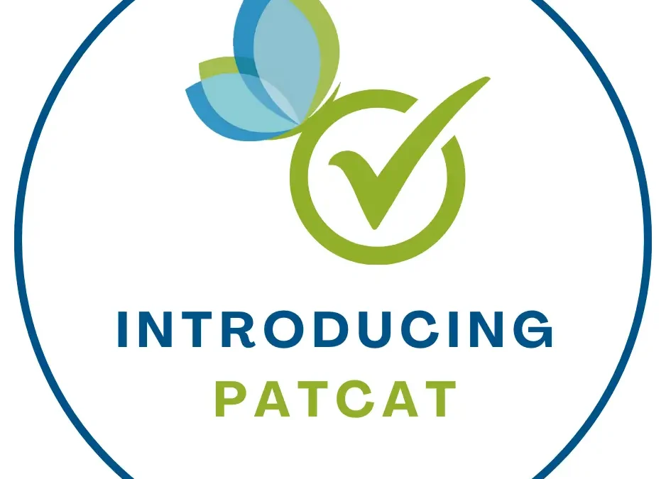 PATCAT
