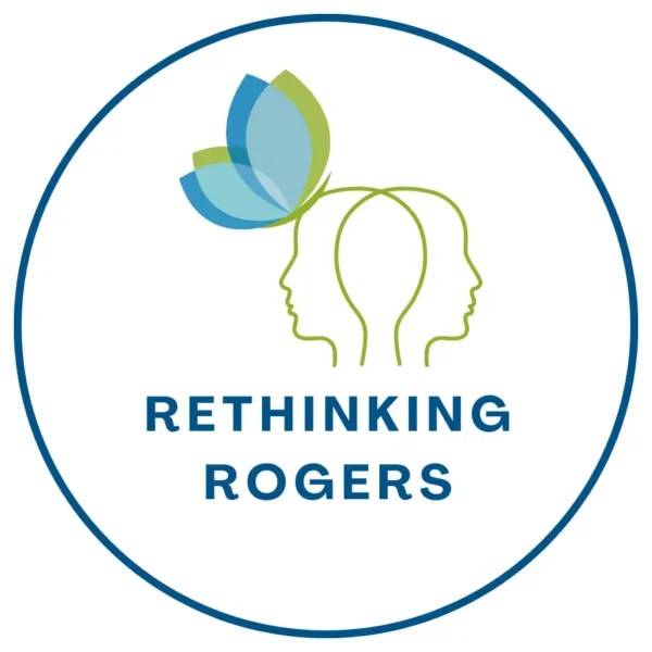 Rethinking Rogers - October 2025