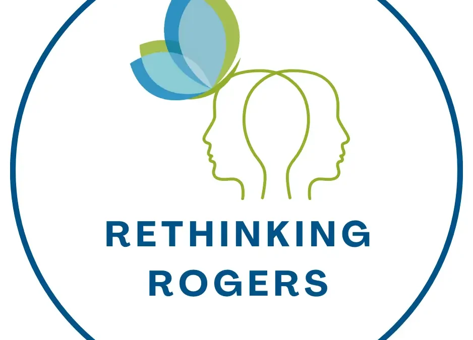 Rethinking Rogers