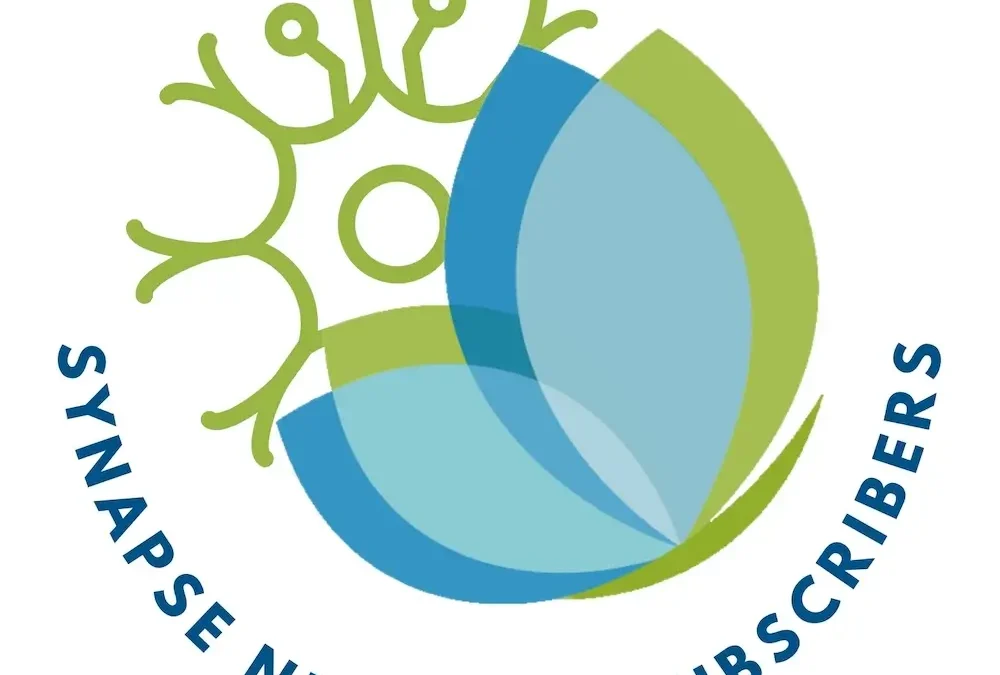 Compassion Fatigue, Burnout, and Ethical Self-Care – August 2025
