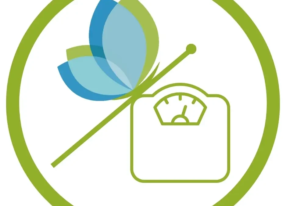 A Brain Based Approach to Weight Management 2025