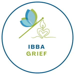 A Brain Based Approach to Grief
