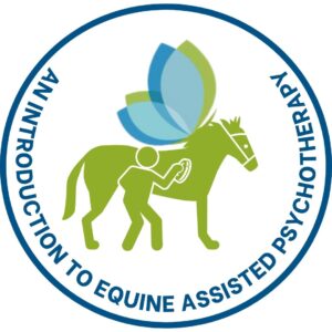 An Introduction to Equine Assisted Psychotherapy