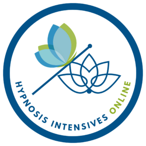 Online Hypnosis Intensive – Oct/Nov 2025
