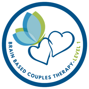 Brain Based Couples Therapy