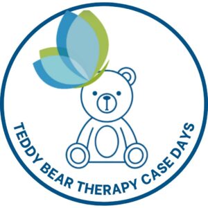Teddy Bear Therapy Case Studies – December 2025