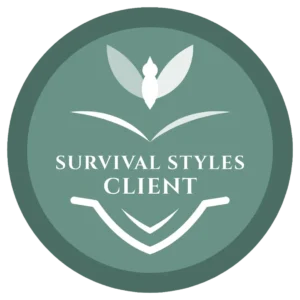 Survival Styles Client